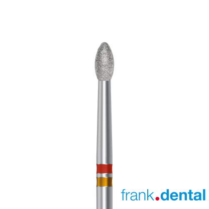 D.Z379.021.F.FGXL