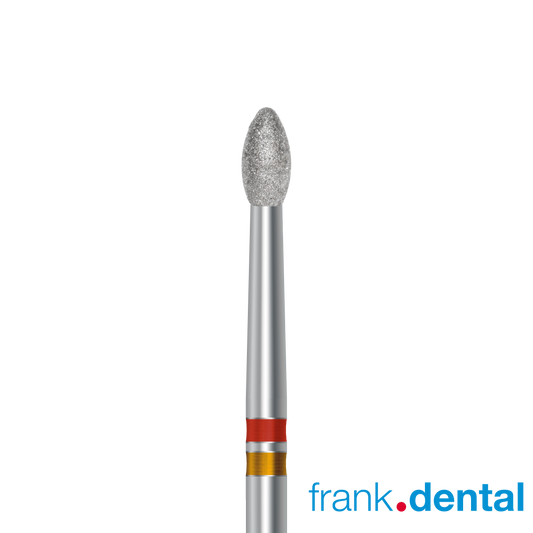 D.Z379.021.F.FGXL