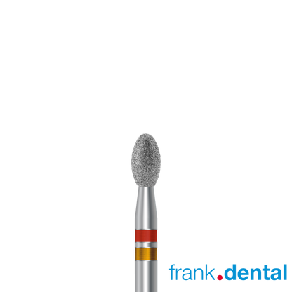 D.Z379.023.F.FG