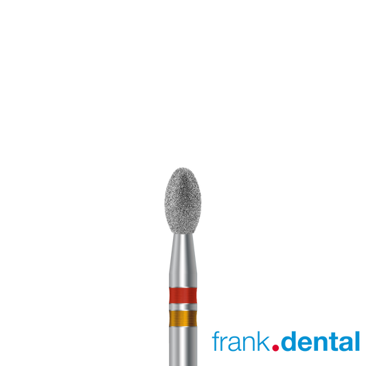 D.Z379.023.F.FG