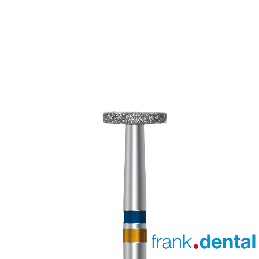 D. Z818. 052. FM. FG