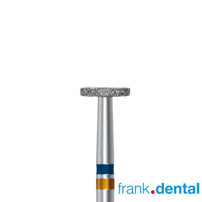 D. Z818. 052. FM. FG