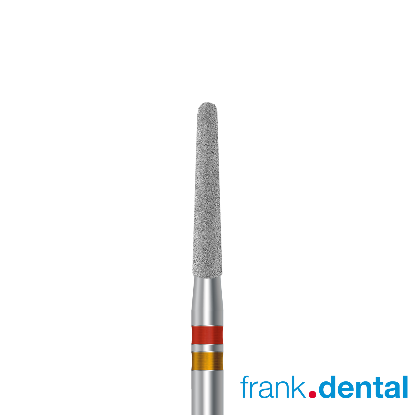 D.Z850.016.F.FG