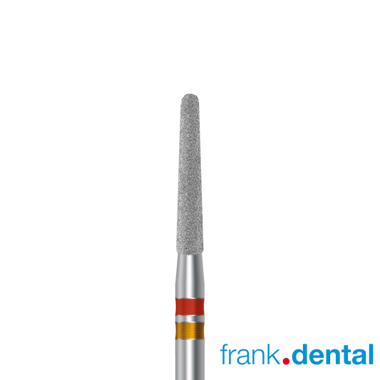 D.Z850.016.F.FG