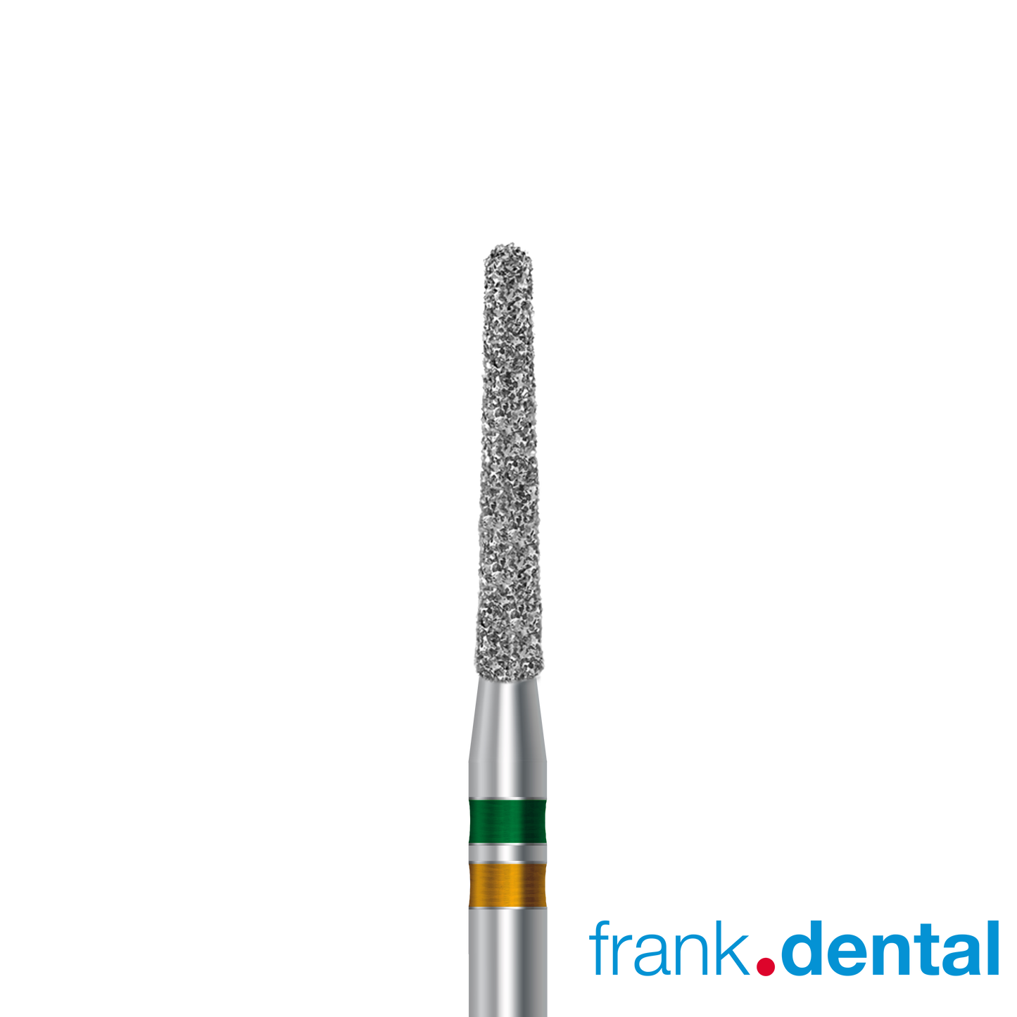 D.Z850.016.G.FG