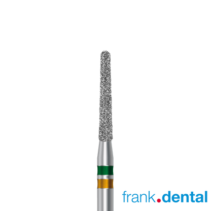 D.Z850.016.G.FG