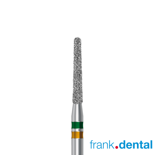 D.Z850.016.G.FG