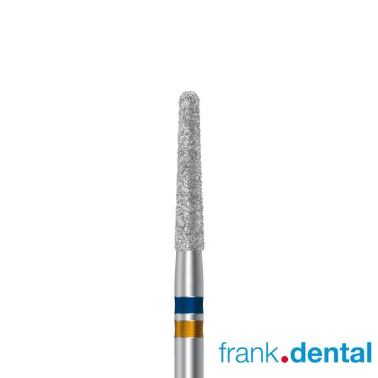 D.Z850.018.FG