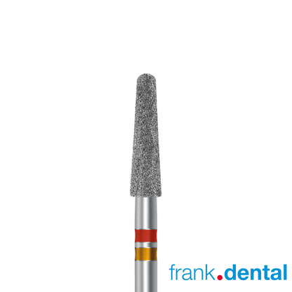 D.Z850.023.F.FG