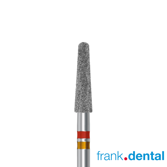 D.Z850.023.F.FG