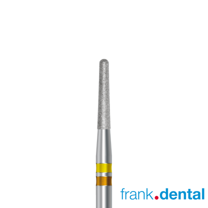 D.Z856.016.C.FG