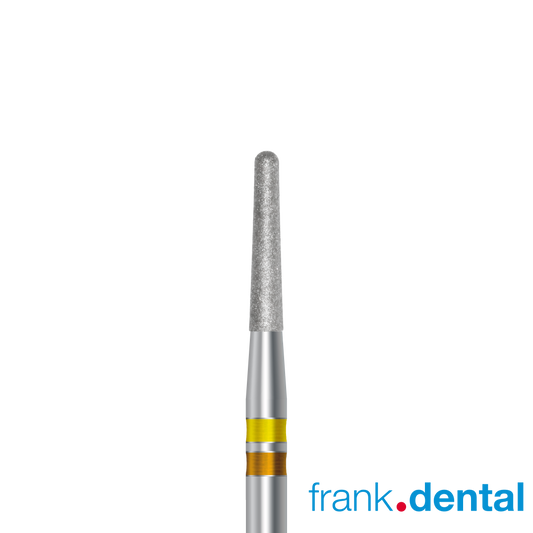 D.Z856.016.C.FG