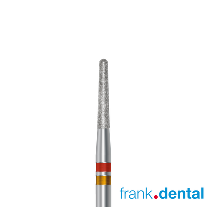 D.Z856.016.F.FG