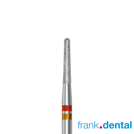 D.Z856.016.F.FG