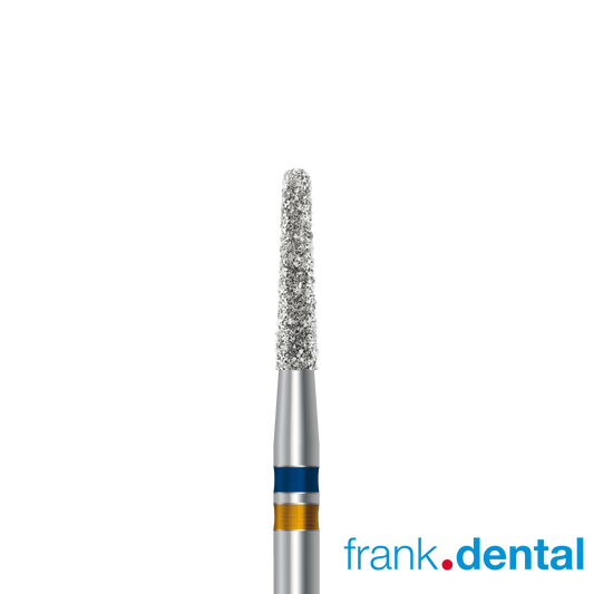 D.Z856.016.FG