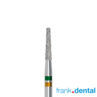 D.Z856.016.G.FG
