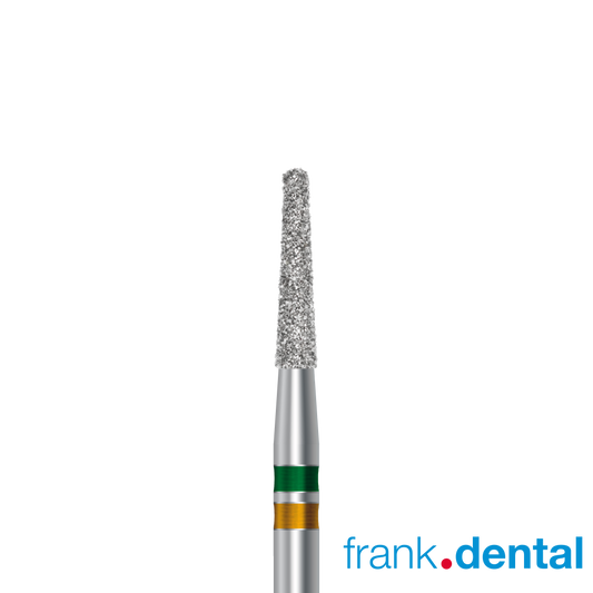 D.Z856.016.G.FG