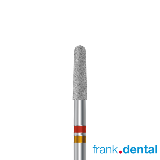 D.Z856.021.F.FG