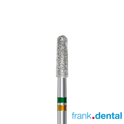 D.Z856.025.G.FG
