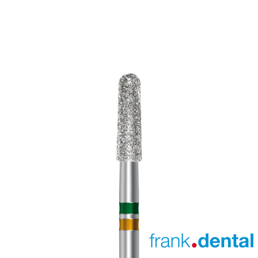 D.Z856.025.G.FG