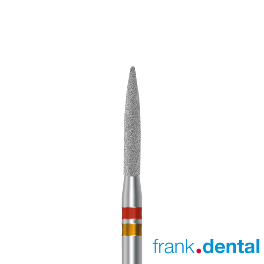 D.Z863.014.F.FG