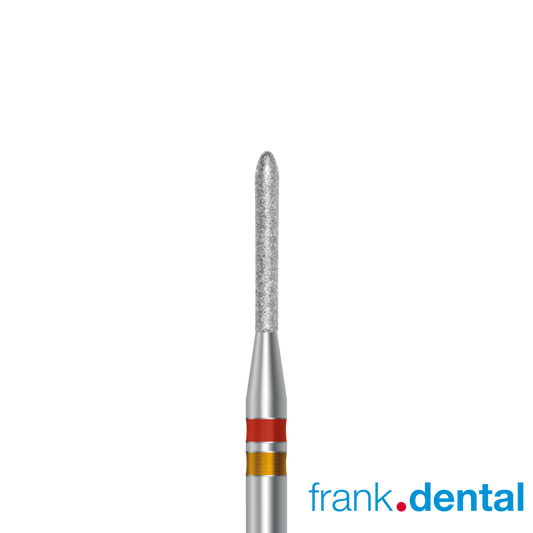 D.Z878.010.F.FG