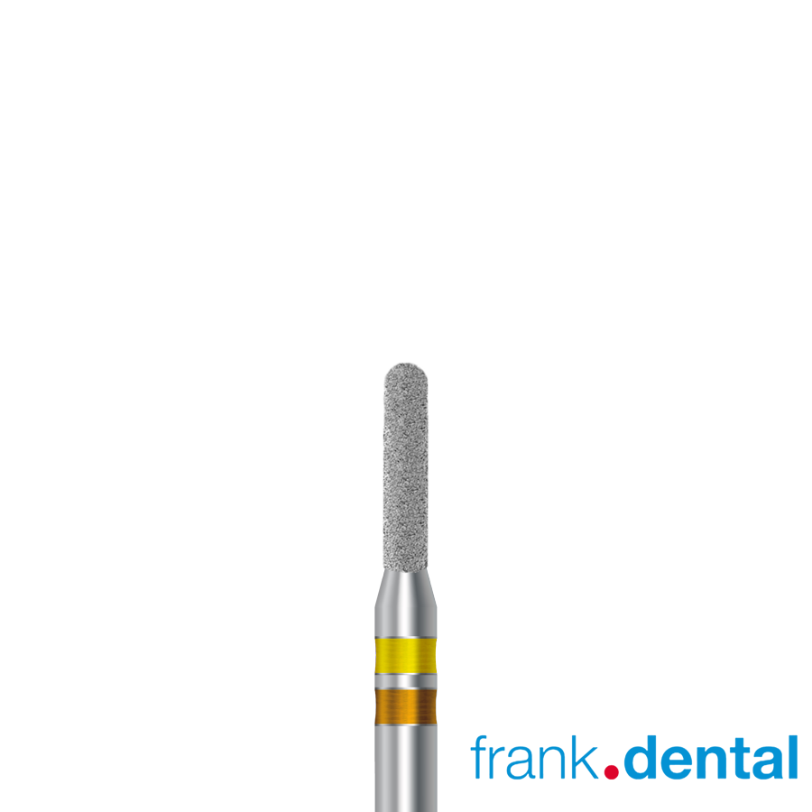 D.Z880.012.C.FG