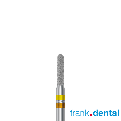 D.Z880.012.C.FG