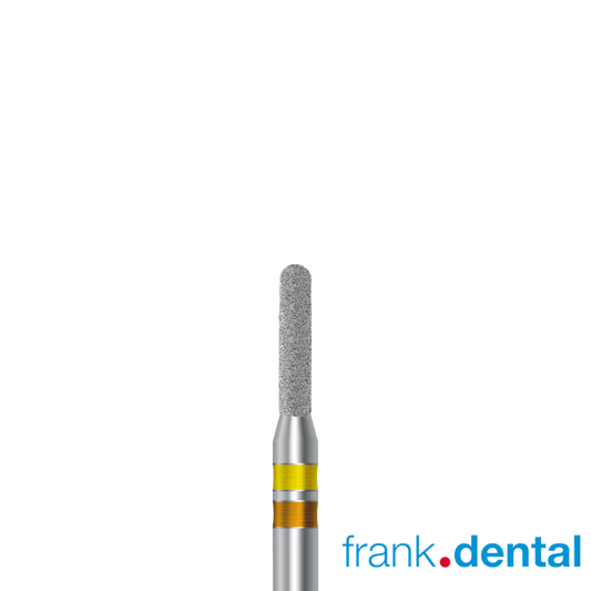 D.Z880.012.C.FG