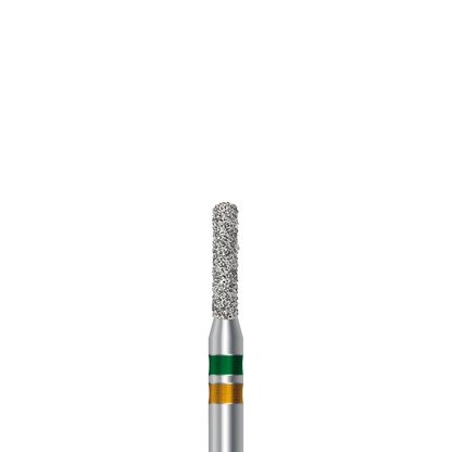 D.Z880.013.GC.FG