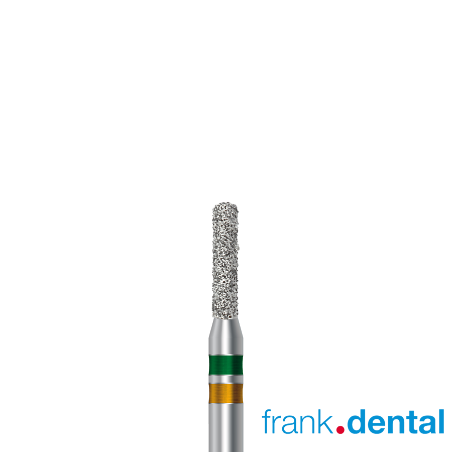 D.Z880.013.GC.FG
