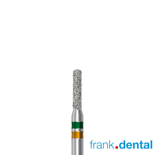 D.Z880.013.GC.FG