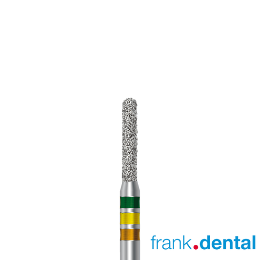 D.Z880.013.GC.FG