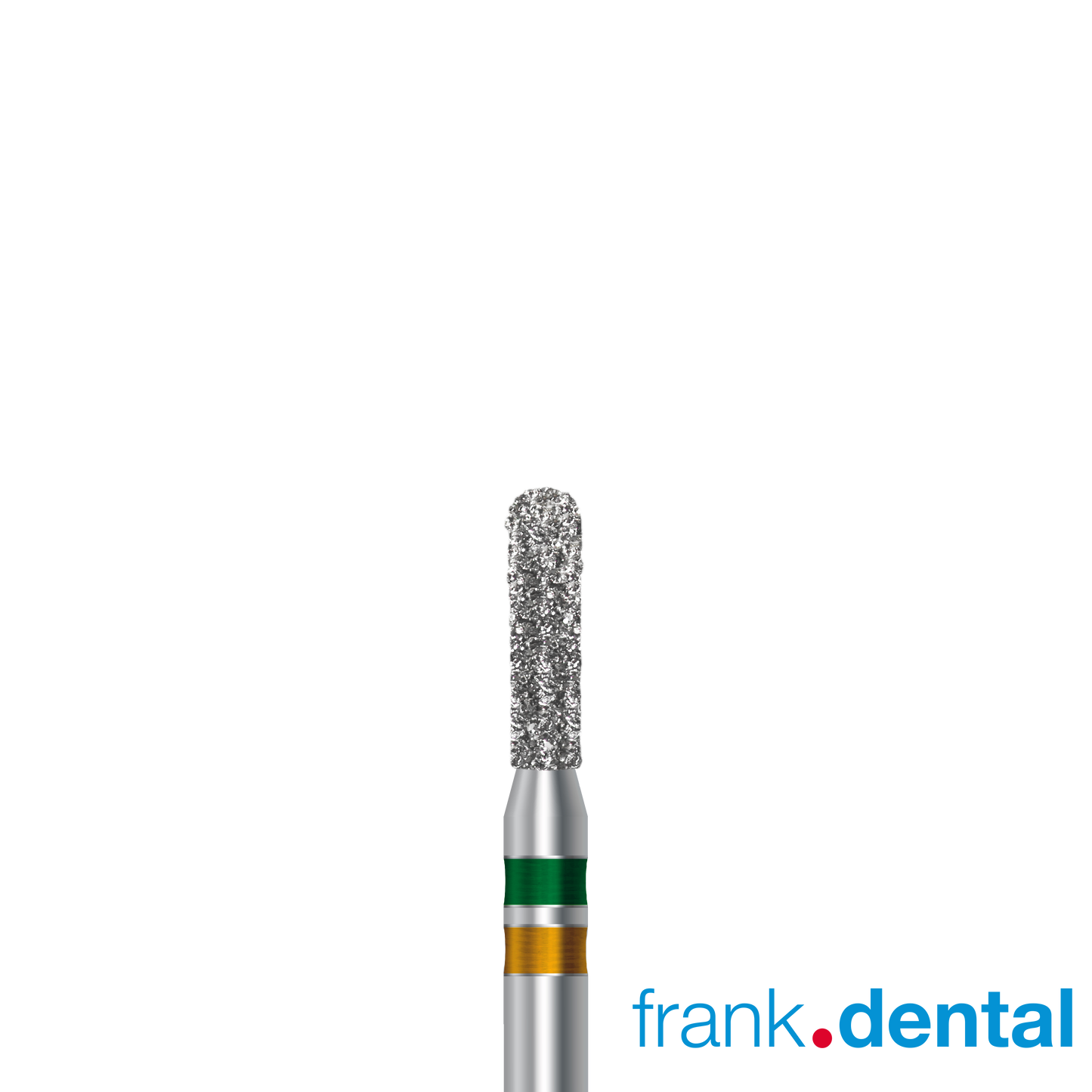 D.Z880.015.GC.FG