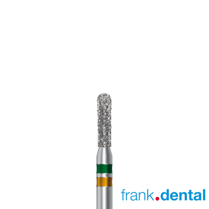 D.Z880.015.GC.FG