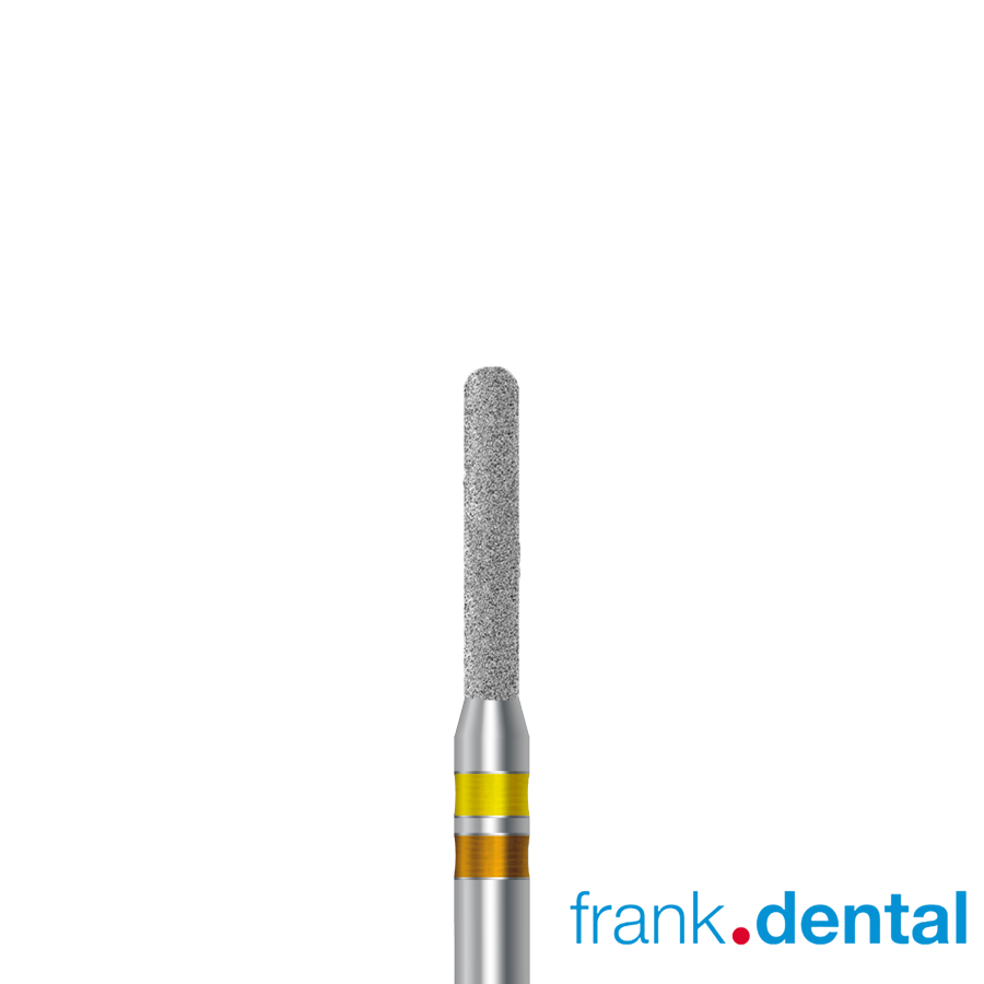 D.Z881.012.C.FG
