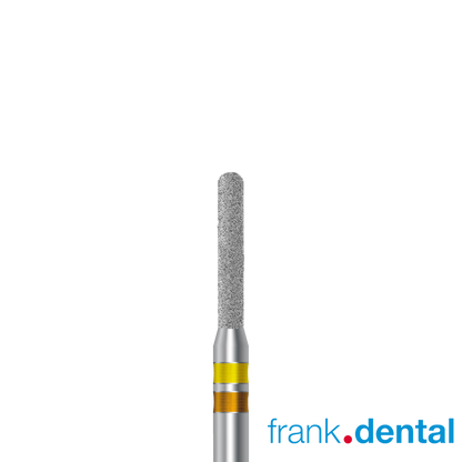 D.Z881.012.C.FG