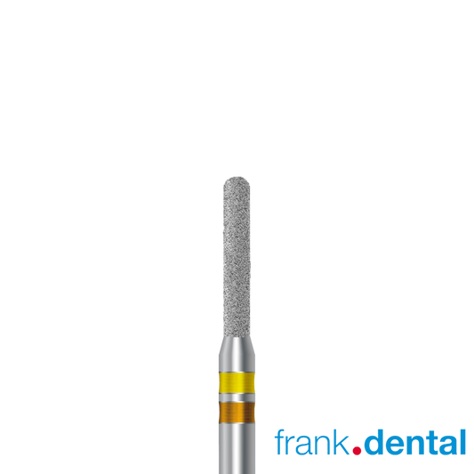 D.Z881.012.C.FG