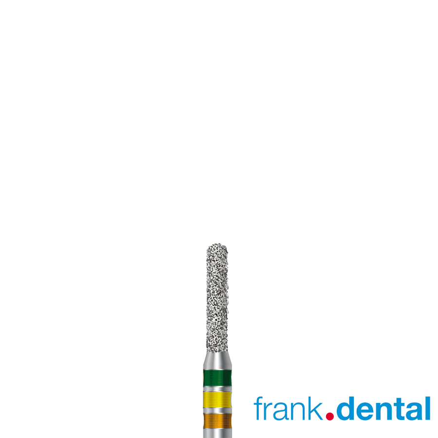 D.Z881.013.GC.FGS