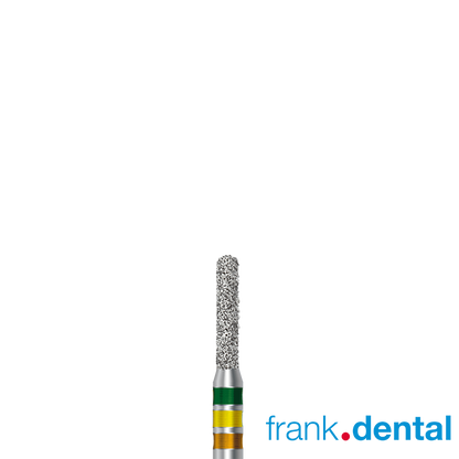 D.Z881.013.GC.FGS
