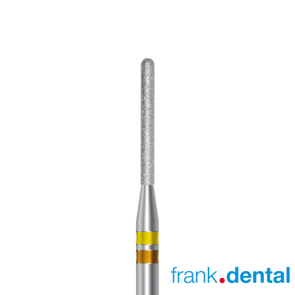 D.Z882.010.C.FG