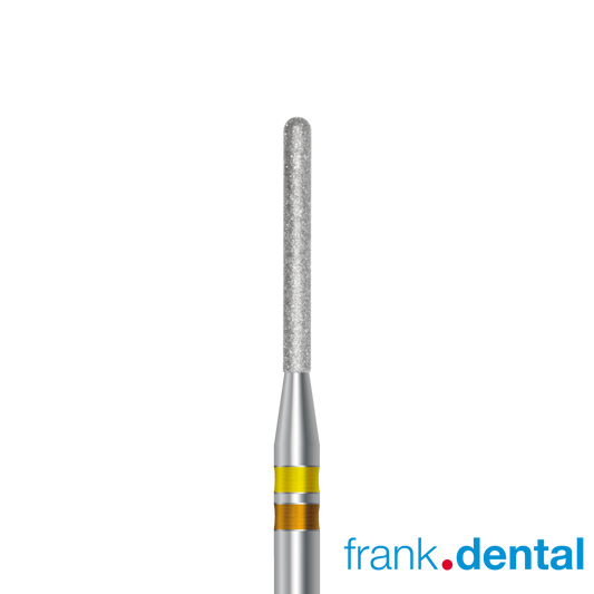 D.Z882.010.C.FG
