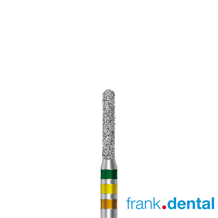 D.Z882.013.GC.FG