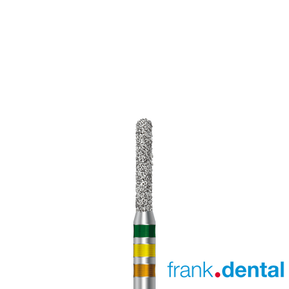 D.Z882.013.GC.FG