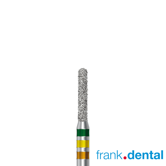 D.Z882.013.GC.FG