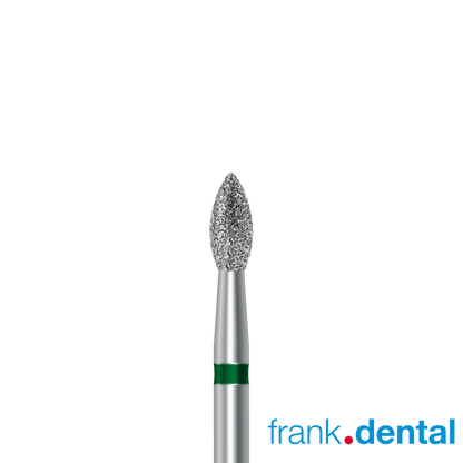 D.368.023.G.FG-21MM