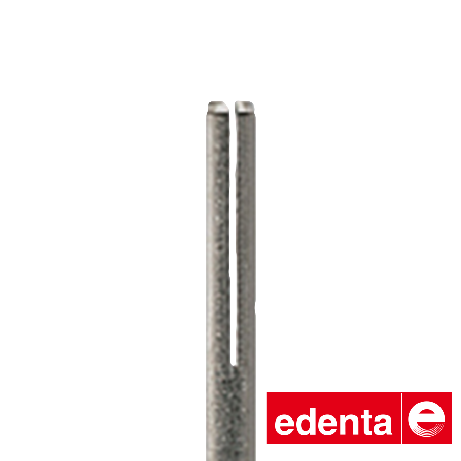 Screw and plug-in mandrel – from Frank Dental GmbH – frankdentalshop