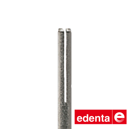 M.4015.HP_E-6