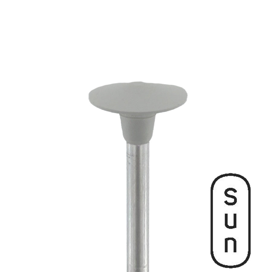 P.1-COM11F.RA-10