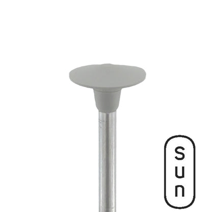 P.1-COM11F.RA-10